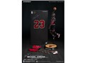 ���A���}�X�^�[�s�[�X �R���N�e�B�u���t�B�M���A 1/6 NBA�N���V�b�N�R���N�V���� �V���[�Y2 �}�C�P���E�W���[�_�� #23 �u���b�N�E���j�t�H�[��