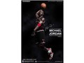 ���A���}�X�^�[�s�[�X �R���N�e�B�u���t�B�M���A 1/6 NBA�N���V�b�N�R���N�V���� �V���[�Y2 �}�C�P���E�W���[�_�� #23 �u���b�N�E���j�t�H�[��
