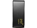 Intelligent Disk U822V 6822-032GR3 [32GB black]