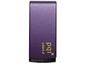 Intelligent Disk U822V 6822-032GR5 [32GB purple]