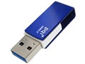 Intelligent Disk U822V 6822-016GR1 [16GB blue]