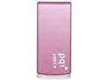 Intelligent Disk U822V 6822-008GR6 [8GB pink]