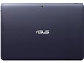 ASUS MeMO Pad FHD10 ME302-BL16 [�u���[]