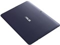 ASUS MeMO Pad FHD10 ME302-BL16 [�u���[]