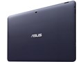 ASUS MeMO Pad FHD10 ME302-BL16 [�u���[]