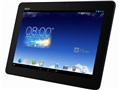 ASUS MeMO Pad FHD10 ME302-BL16 [�u���[]
