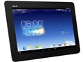ASUS MeMO Pad FHD10 ME302-BL16 [�u���[]