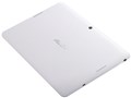 ASUS MeMO Pad FHD10 ME302-WH16 [�z���C�g]