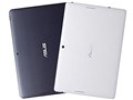 ASUS MeMO Pad FHD10 ME302-WH16 [�z���C�g]