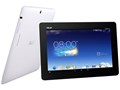 ASUS MeMO Pad FHD10 ME302-WH16 [�z���C�g]