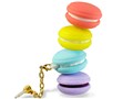 Macaron 6829-008GR2 [8GB �u���[]