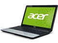 Aspire E1 E1-571-A34D/K7