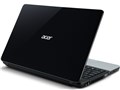 Aspire E1 E1-571-A34D/K7