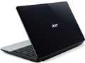 Aspire E1 E1-571-A34D/K7