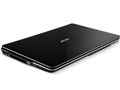 Aspire E1 E1-571-A34D/K7