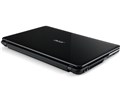 Aspire E1 E1-571-A34D/K7