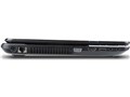 Aspire E1 E1-571-A34D/K7