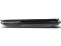 Aspire E1 E1-571-A34D/K7