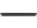 Aspire E1 E1-571-A34D/K7