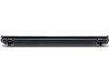 Aspire E1 E1-571-A34D/K7