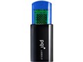 Clicker 6232-016GR1 [16GB]