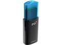 Clicker 6232-016GR1 [16GB]
