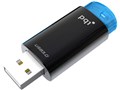 Clicker 6232-016GR1 [16GB]
