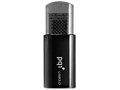 Clicker 6232-032GR1 [32GB]