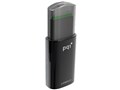 Clicker 6232-032GR1 [32GB]