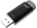 Clicker 6232-032GR1 [32GB]