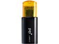 Clicker 6232-064GR1 [64GB]