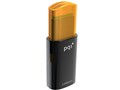 Clicker 6232-064GR1 [64GB]