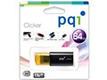 Clicker 6232-064GR1 [64GB]