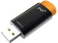 Clicker 6232-064GR1 [64GB]