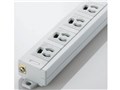 T-T06-3450LG/RS