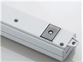 T-T06-3450LG/RS