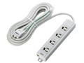 T-T06-3450LG/RS