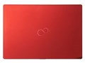 FMV LIFEBOOK UH�V���[�Y WU1/L WLU1N77_B224 ���i.com���� Core i7�E������8GB���ڃ��f��