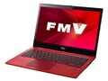FMV LIFEBOOK UH�V���[�Y WU1/L WLU1N77_B224 ���i.com���� Core i7�E������8GB���ڃ��f��