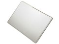 FMV LIFEBOOK CH�V���[�Y WC1/J WJC1N5_A401 ���i.com���� ������8GB���ڃ��f��