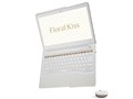 FMV LIFEBOOK CH�V���[�Y WC1/J WJC1N5_A401 ���i.com���� ������8GB���ڃ��f��