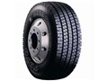 [1�{] M929 Premium 275/80R22.5 151/148J