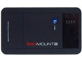 ISOMOUNT3 [�u���b�N]