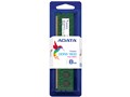 AD3U1600W8G11-S [DDR3 PC3-12800 8GB]