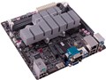 KBN-I/2100 (V1.0)