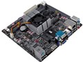 KBN-I/5200 (V1.0)