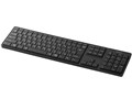 BZKW1BK [�u���b�N]