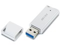 RUF3-K16GA-WH [16GB �z���C�g]