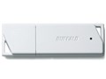 RUF3-K16GA-WH [16GB �z���C�g]