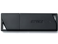 RUF3-K16GA-BK [16GB �u���b�N]
